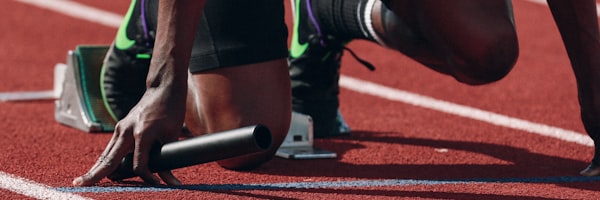 ng28南宫赛场窗口直播中心，实时观看英超、NBA、电竞等高清赛事