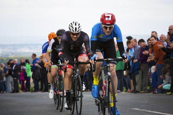 ng28南宫直播中心内多赛事同屏展示画面，呈现高清流畅的观赛效果