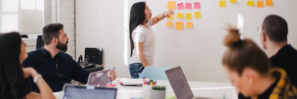 ng28南宫机构背书关于我们，展示品牌实力与官方联系方式