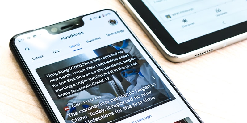 ng28南宫前线速递资讯动态，提供行业快报与深度专题分析