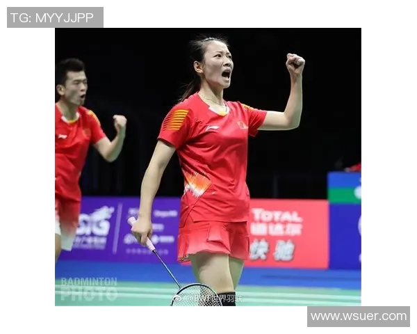 杭州羽毛球队运营革新探索:从传统到现代的转型之路