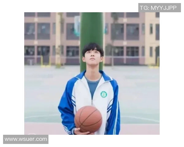 杨磊专访:从青涩少年到网球高手的成长之路回顾