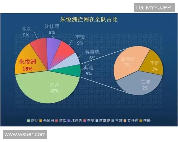 武汉篮球队节奏表现的数据分析与战术探讨